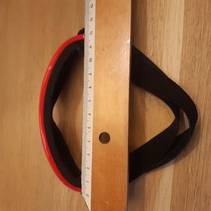 lunettes de piscine enfant