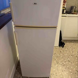 Frigidaire en très bon état 