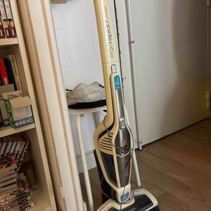 Aspirateur sans fil