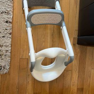 Réducteur avec échelle