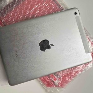 Don Tablette réservé à Bee M.