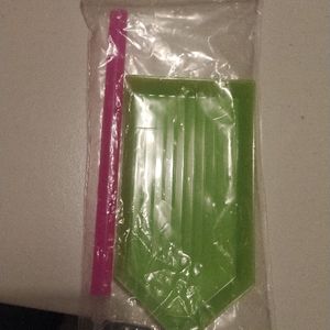 Stilet pour diamond painting