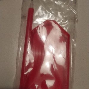 Stilet et bac pour diamond painting