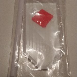 Stilet bac autocollant Diamond painting