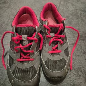 Chaussure queshua garçon 34