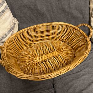  🐱 🐶 panier pour petit chien ou chat 