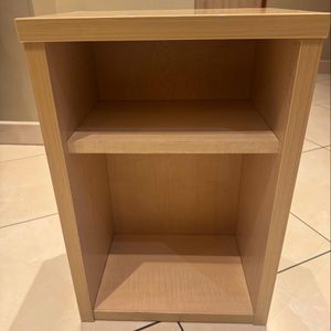 Table de chevet 