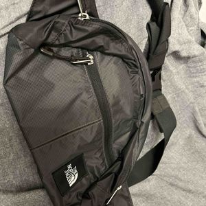 Sac banane réservé elisabete 