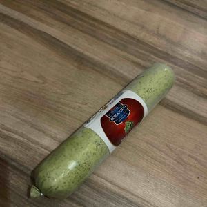 Farce au beurre ail et persil 