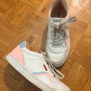 Sneakers Levis 