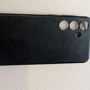 Coque Spigen Samsung s24