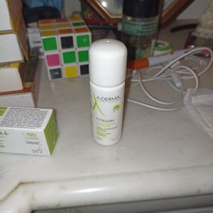 Produits nouveau né