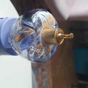 Flacon lolita hempicka 