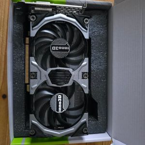 Carte graphique GeForce GTX960