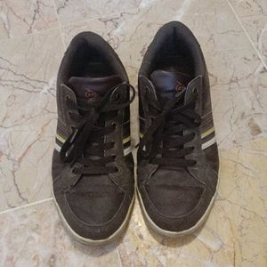 Chaussures Dunlop 43