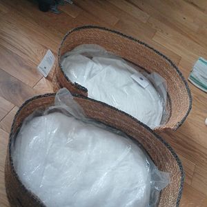 Niche pour chien uniquement asso