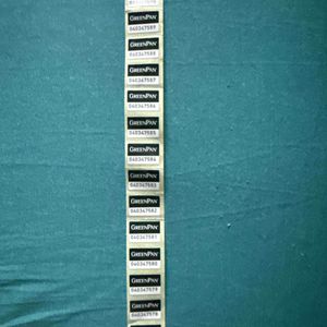 Annonce réservée à Hélène 