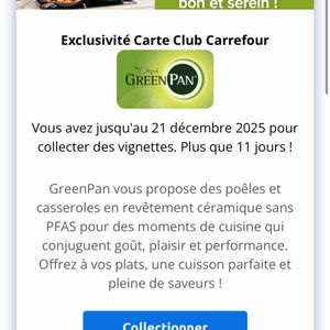 Annonces réservées à Hélène 