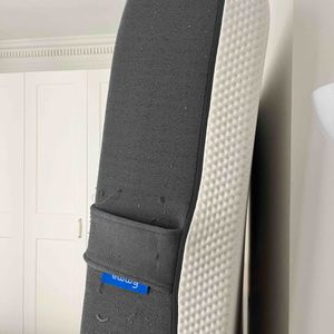 Matelas Emma 140x200