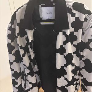 A donner vêtements homme bon état Taille M/L