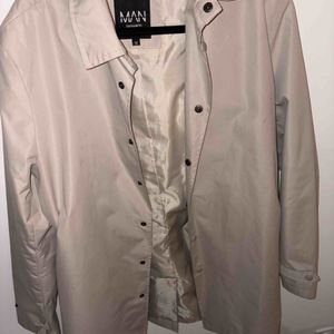 A donner plusieurs vêtements taille M/L