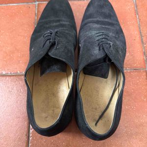 Chaussure formel T.41