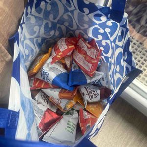 Donne cure So Shape 1 mois