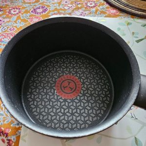 Casserole tefal