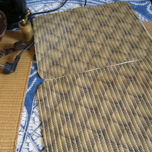 2 sets ou égouttoir vaisselle