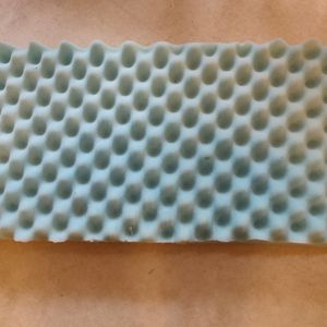 Matelas en mousse - cododo 