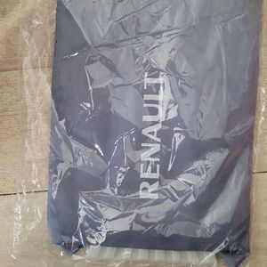 Grattoir Renault neuf 