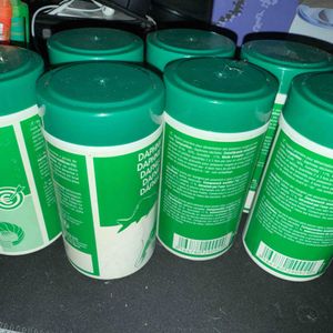 Donne nourriture pour poison 