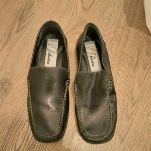 Mocassins taille 42 