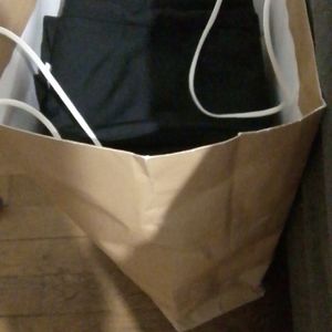 Vêtements  homme taille m et s