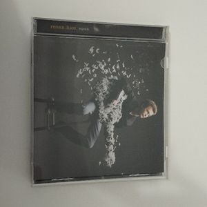 CD Renan Luce, Repenti