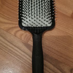 Brosse à cheveux 
