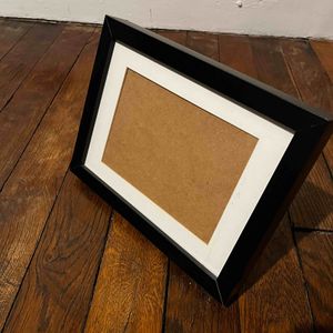 Cadre IKEA RIBA 20x26