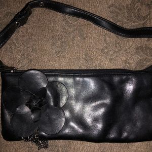 Petit sac à main 23cm de large