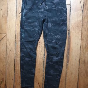 Pantalon Jogging femme 