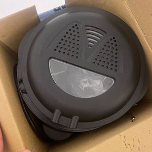 Appareil a fondue/friteuse