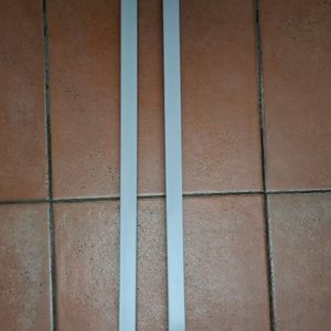 Pieds de bureau/meuble