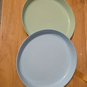 Assiettes Ikea (2)