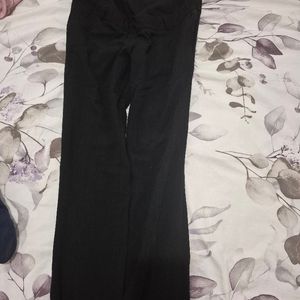 Pantalon de grossesse taille 36