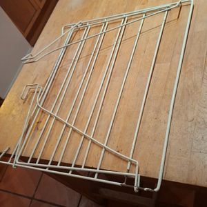 étendoir pour fenêtre ou radiateur