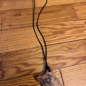 Pendentif en bois, verseau, signe astrologique