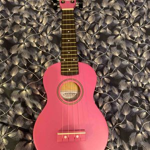 Ukulele 