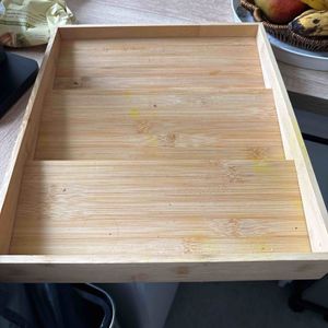 Étagère, rangement, épices