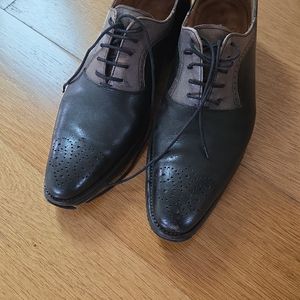 Chaussure de ville 6 1/2