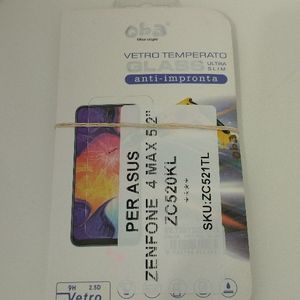 Verre trempé pour smartphone 