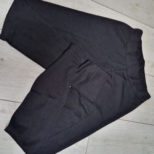 Leggings femme M